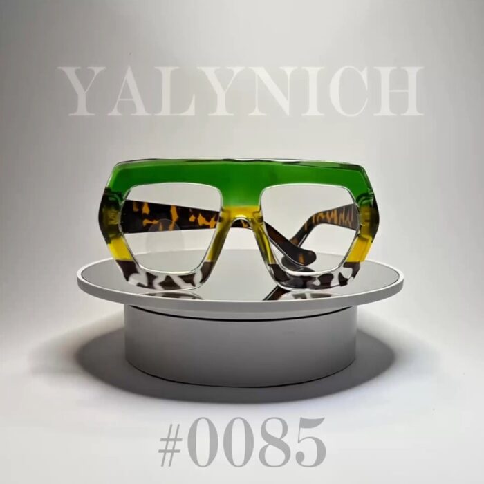 0085-i-0