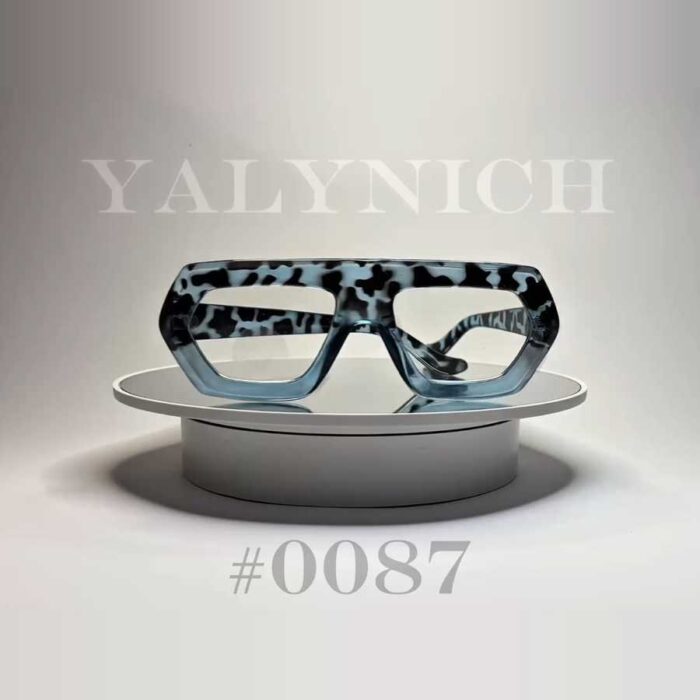 0087-i-0