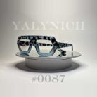 0087-i-1