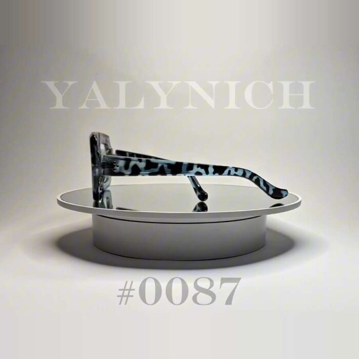 0087-i-2
