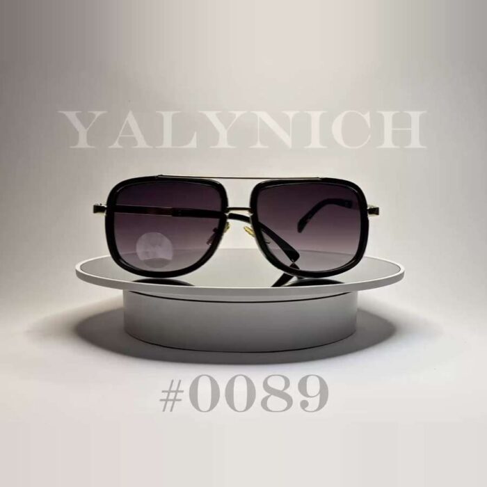 0089-i-0