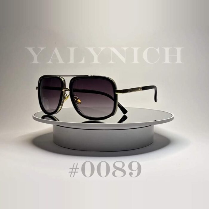 0089-i-1