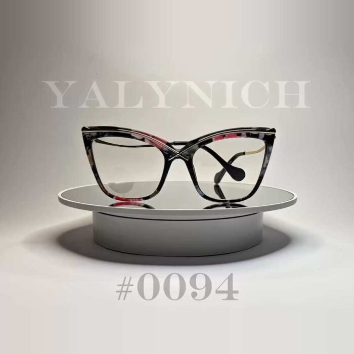 0094-i-0