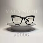 0096-i-0