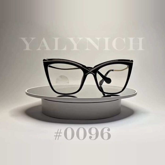 0096-i-0