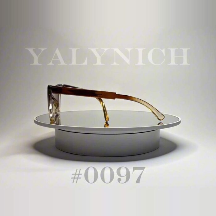 0097-i-2