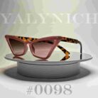 0098-1