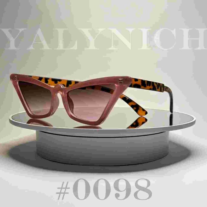 0098-1 0098-1