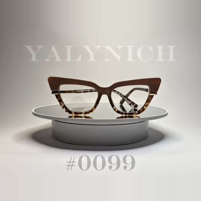 0099-i-0