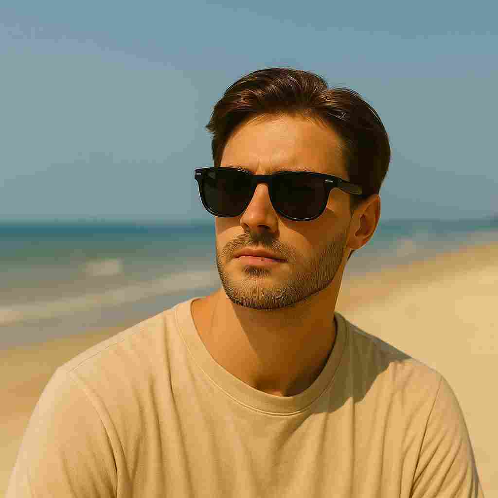 Men’s Sunglasses