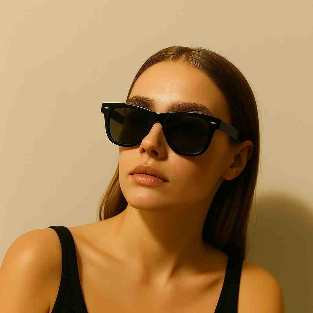 Women’s Sunglasses